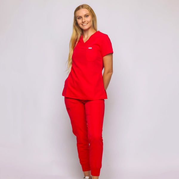 Women's Classic Joggers pants