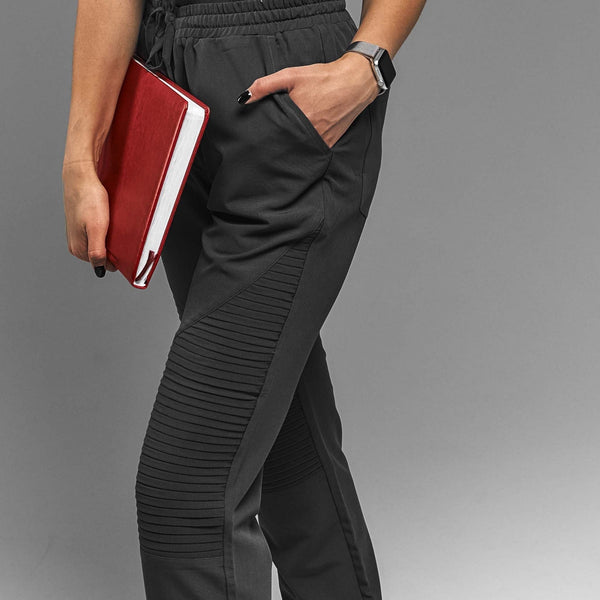 Amazing Jogger Pants Grey