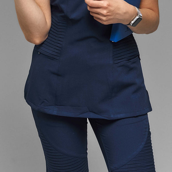 Amazing Jogger Pants Navy Blue
